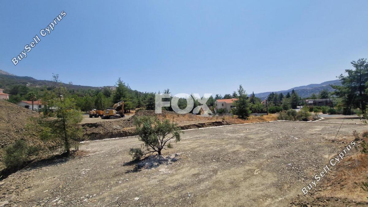 plot for sale trimiklini limassol 1910045 image 7368899