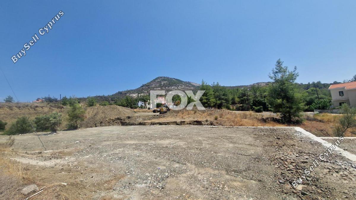 plot for sale trimiklini limassol 1910045 image 7368902