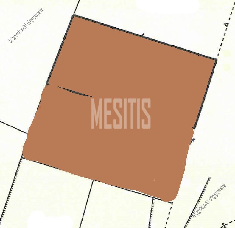 plot for sale tseri nicosia 975045 image 11038667