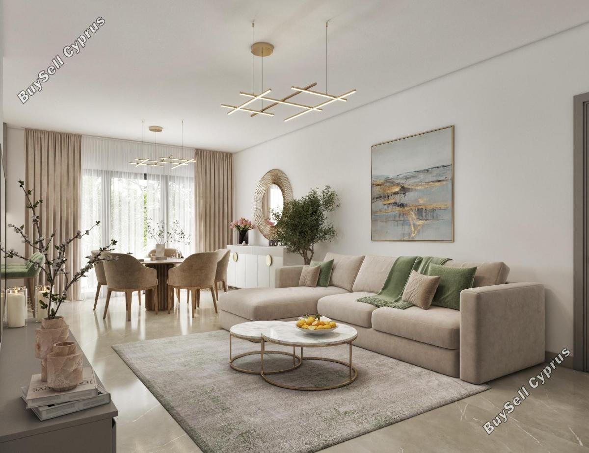 studio apartment building for sale anglisides larnaca 8646045 image 15946860