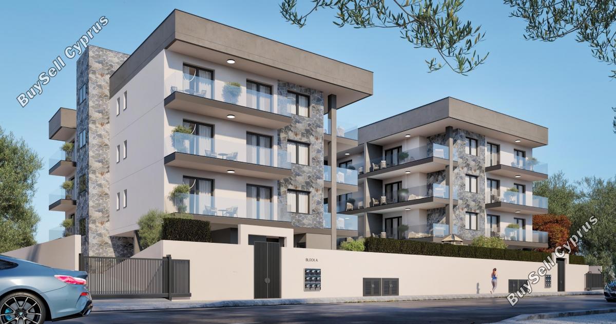 studio apartment building for sale anglisides larnaca 8646045 image 15946868