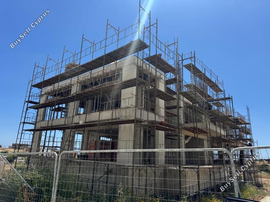 studio apartment for sale kolossi limassol 8382045 image 15971576