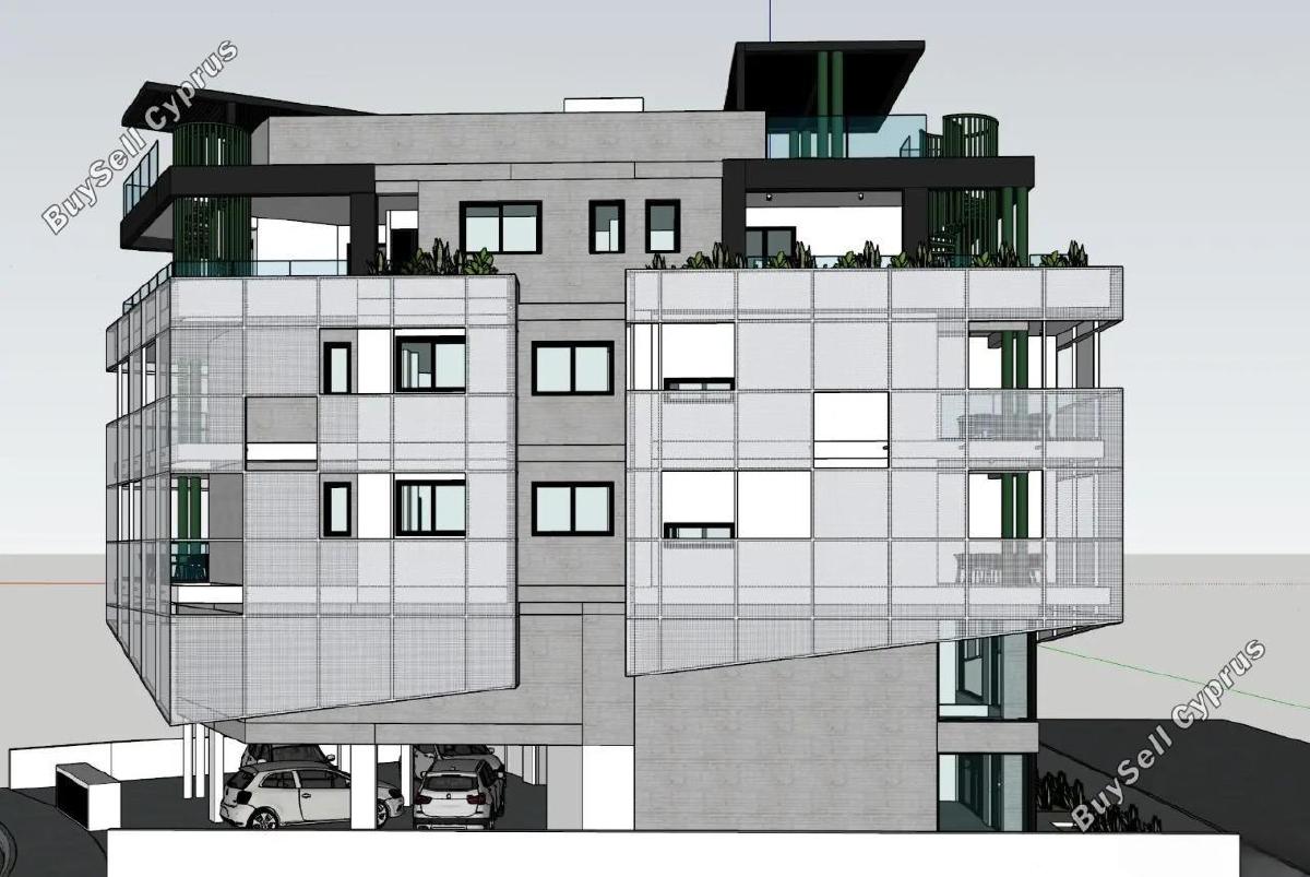 studio building for sale agios ioannis village limassol limassol 7811045 image 12840610