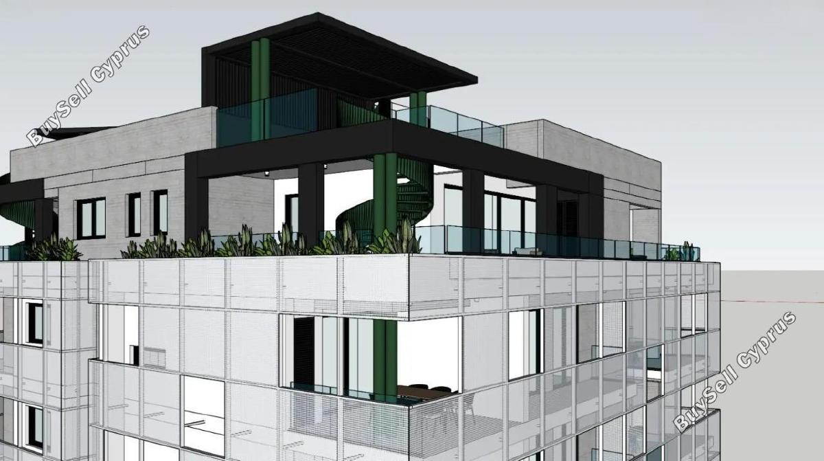 studio building for sale agios ioannis village limassol limassol 7811045 image 12840611