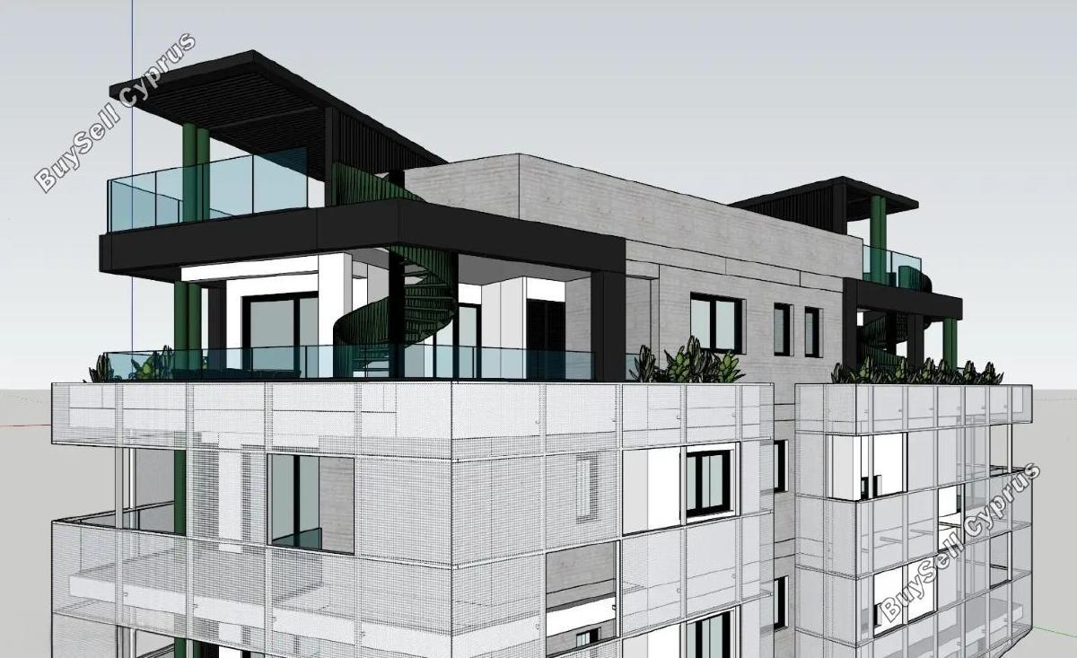 studio building for sale agios ioannis village limassol limassol 7811045 image 12840613