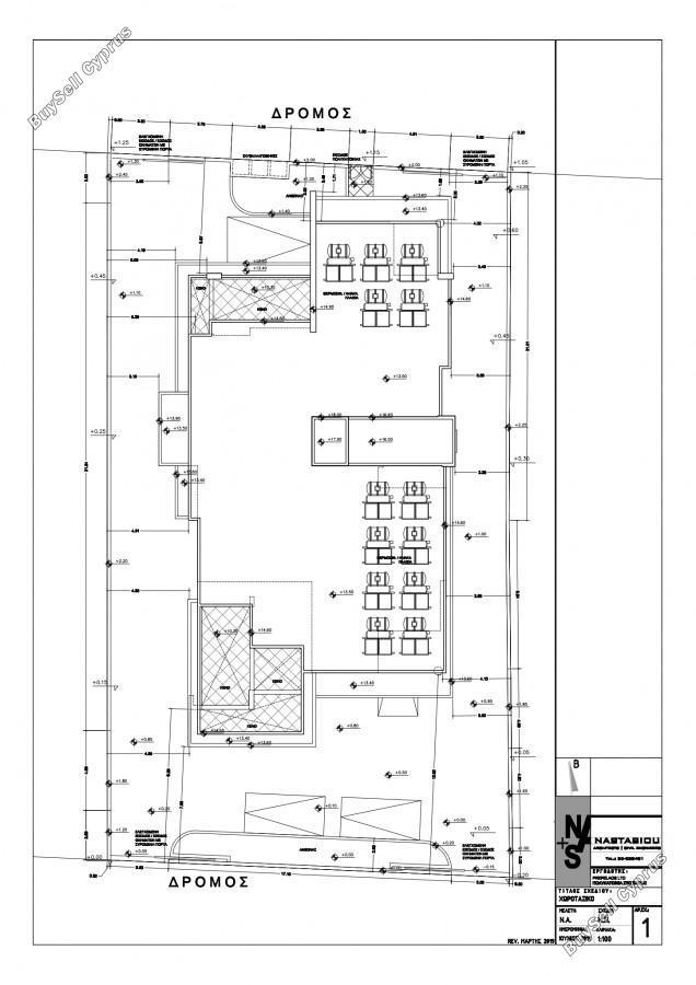 studio building for sale zakaki limassol 7739045 image 10210454