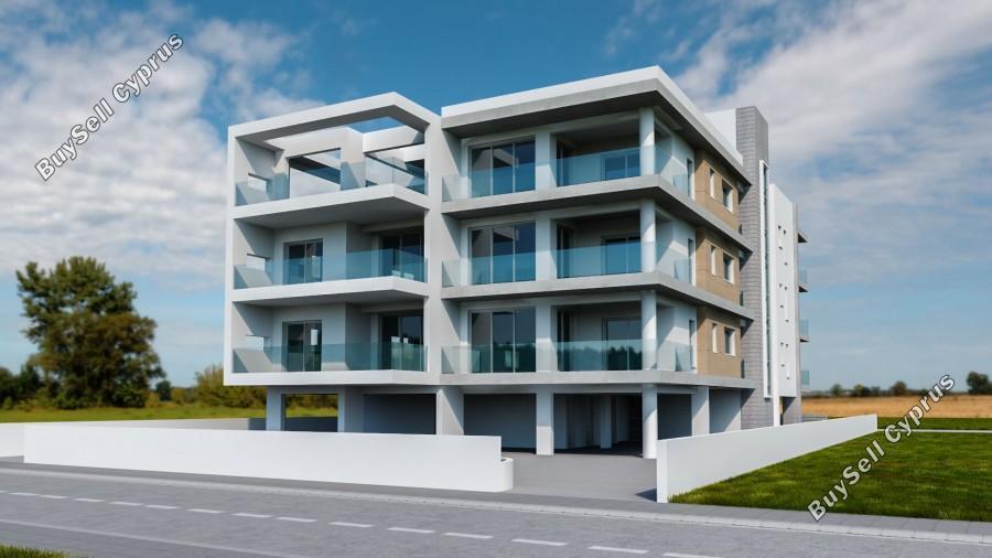 studio building for sale zakaki limassol 7739045 image 10210456