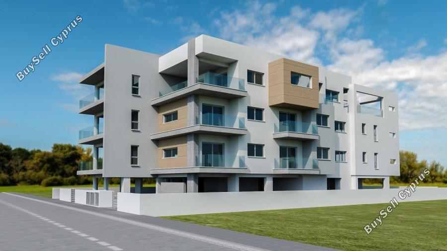 studio building for sale zakaki limassol 7739045 image 10210457