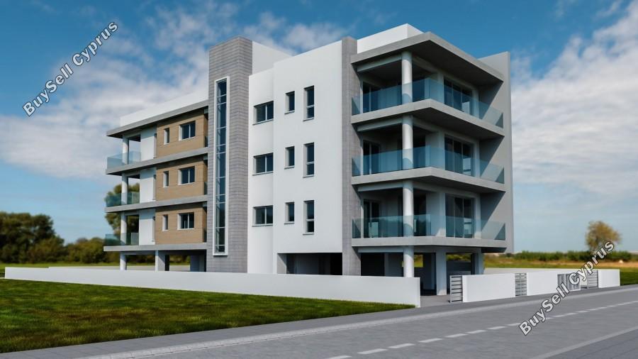 studio building for sale zakaki limassol 7739045 image 10210459