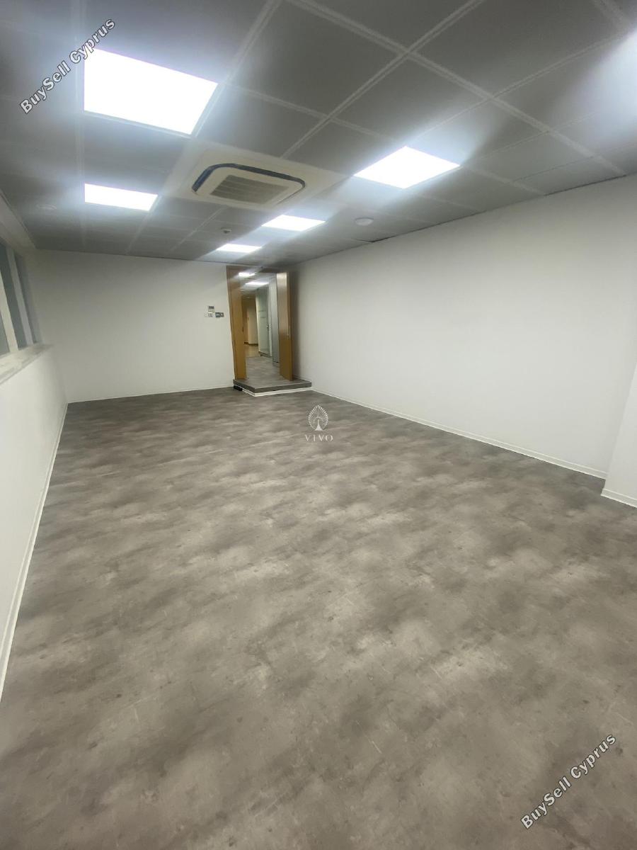 studio office for rent egkomi nicosia 8152045 image 14055955
