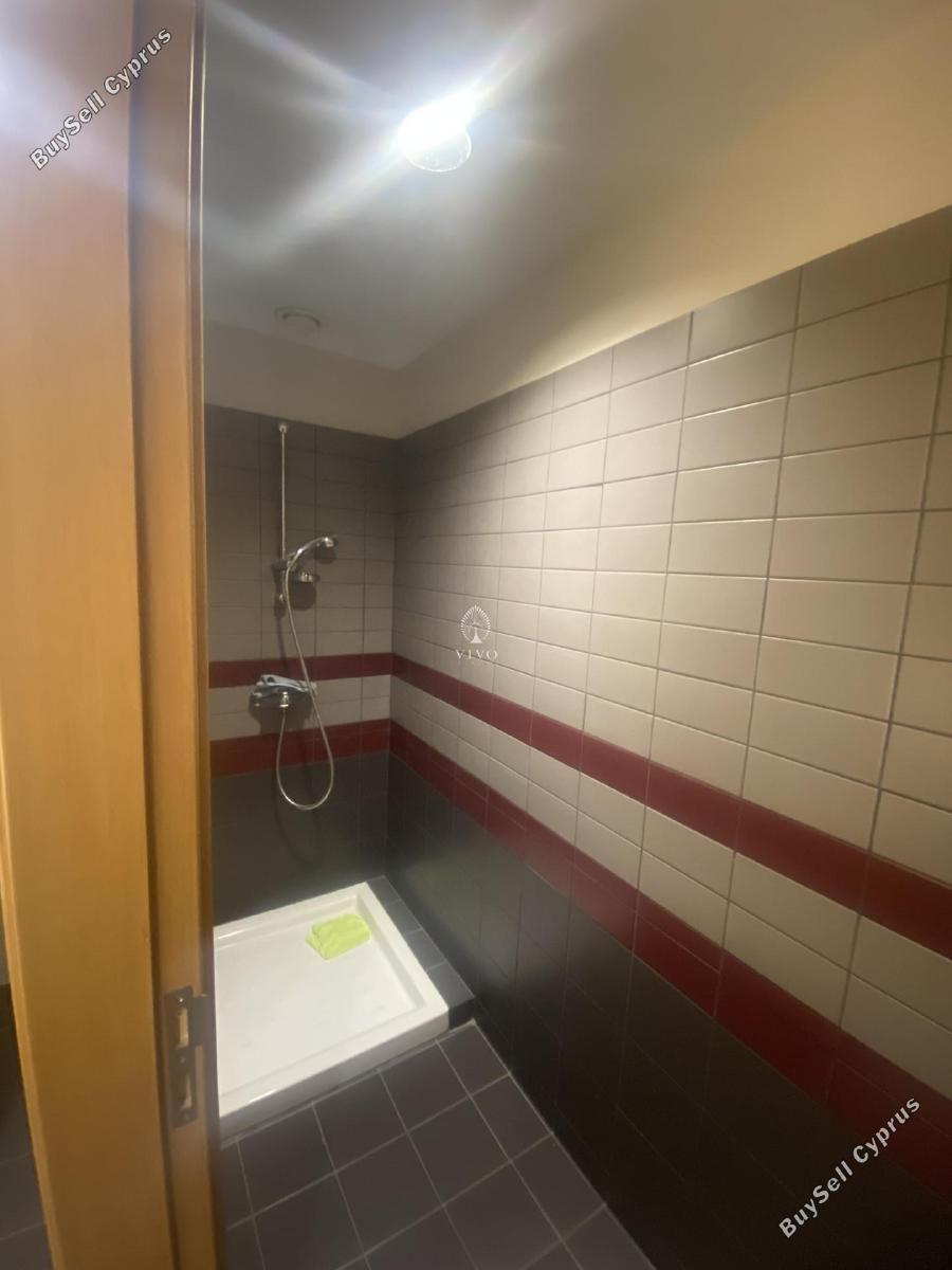 studio office for rent egkomi nicosia 8152045 image 14055961