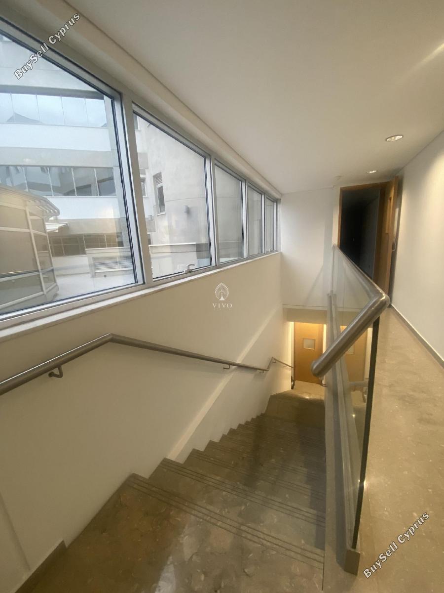 studio office for rent egkomi nicosia 8152045 image 14055969