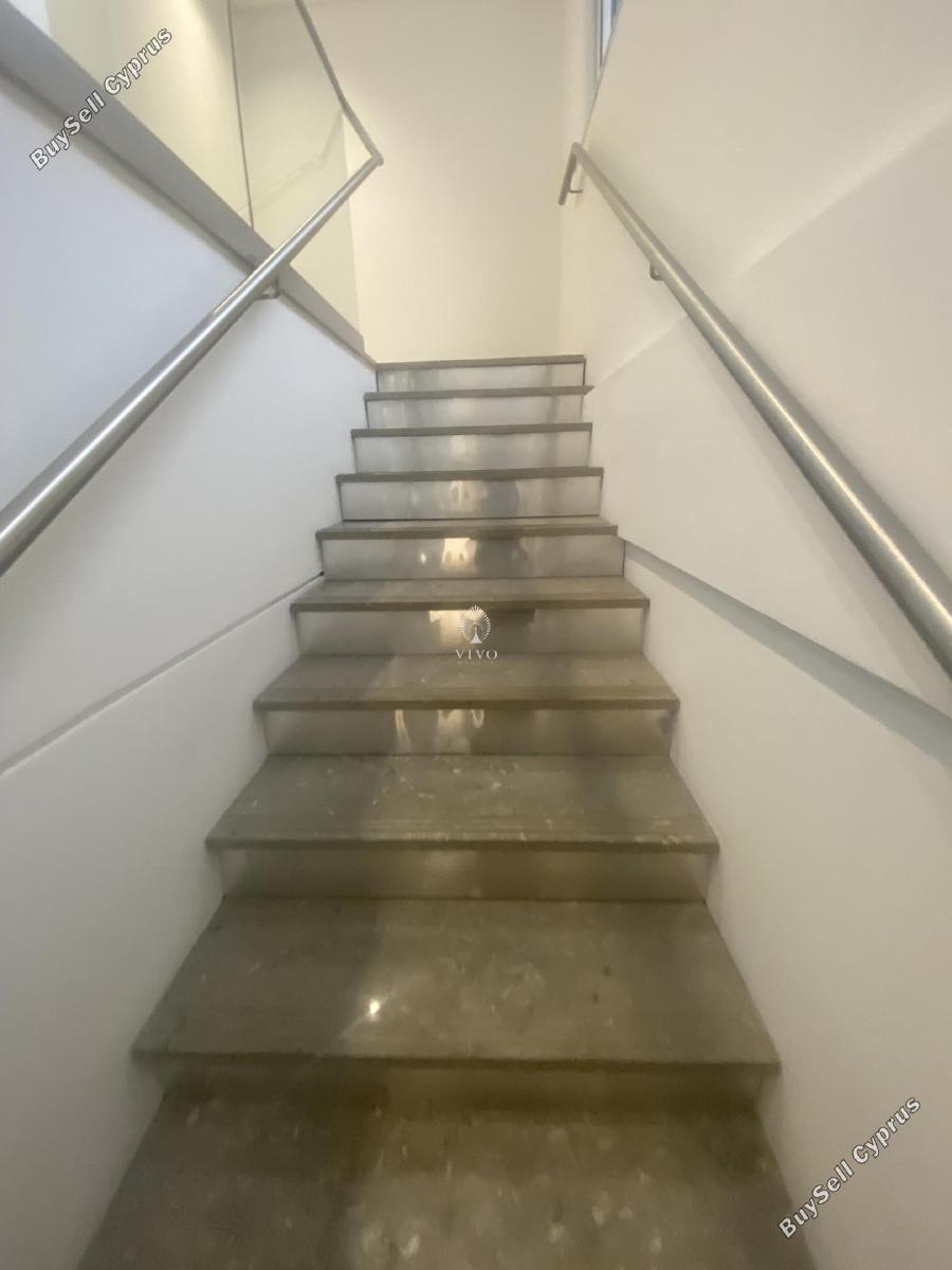 studio office for rent egkomi nicosia 8152045 image 14055970