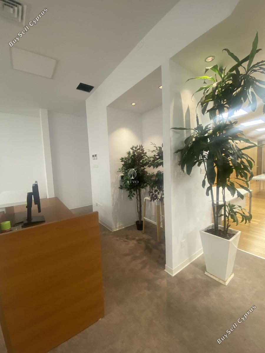 studio office for rent egkomi nicosia 8152045 image 14055971