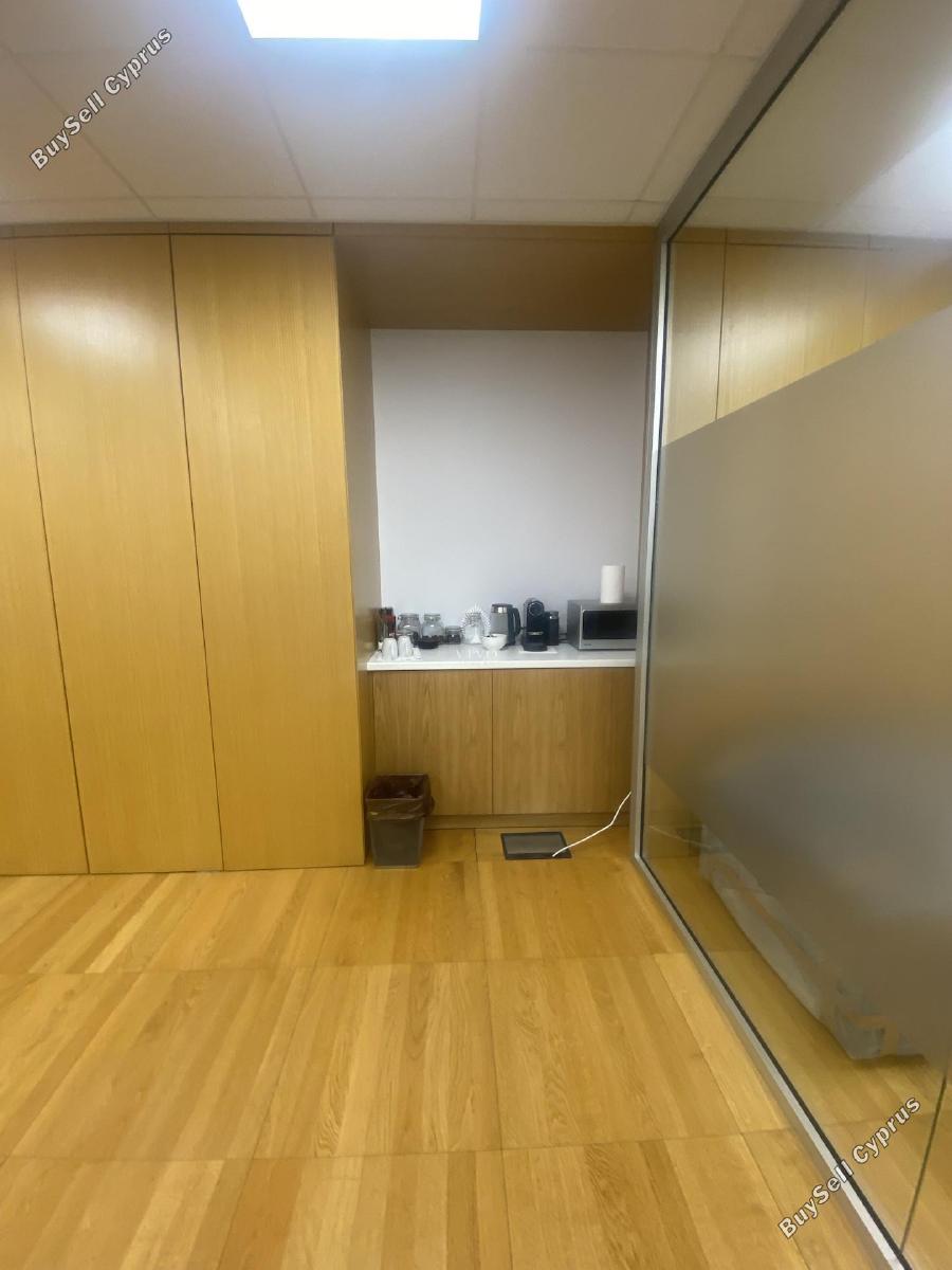 studio office for rent egkomi nicosia 8152045 image 14055975