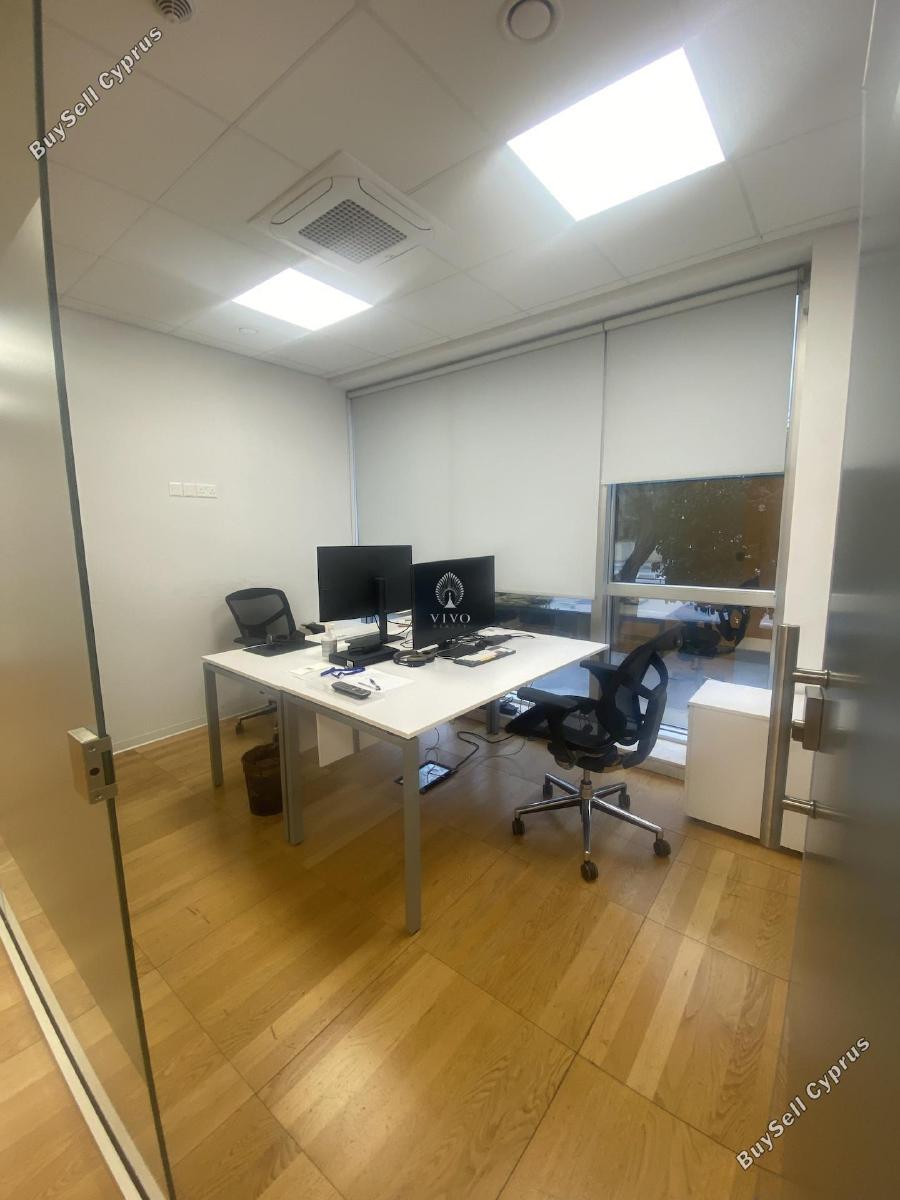 studio office for rent egkomi nicosia 8152045 image 14055977