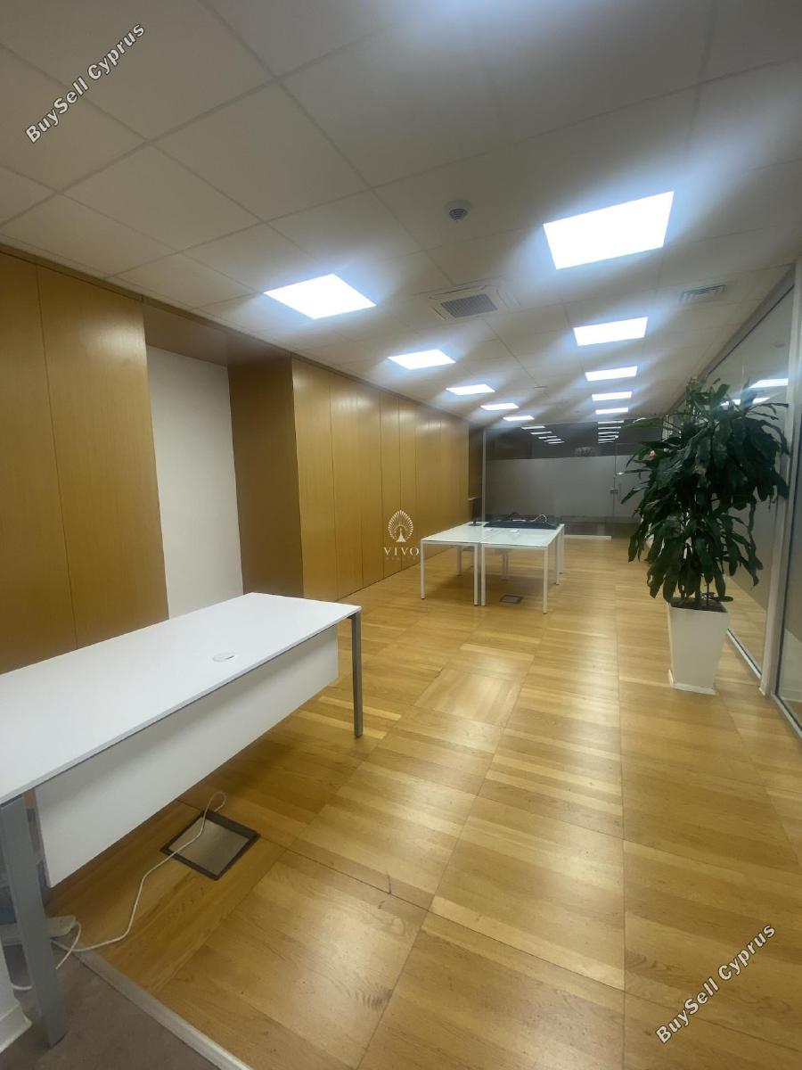 studio office for rent egkomi nicosia 8152045 image 14055980