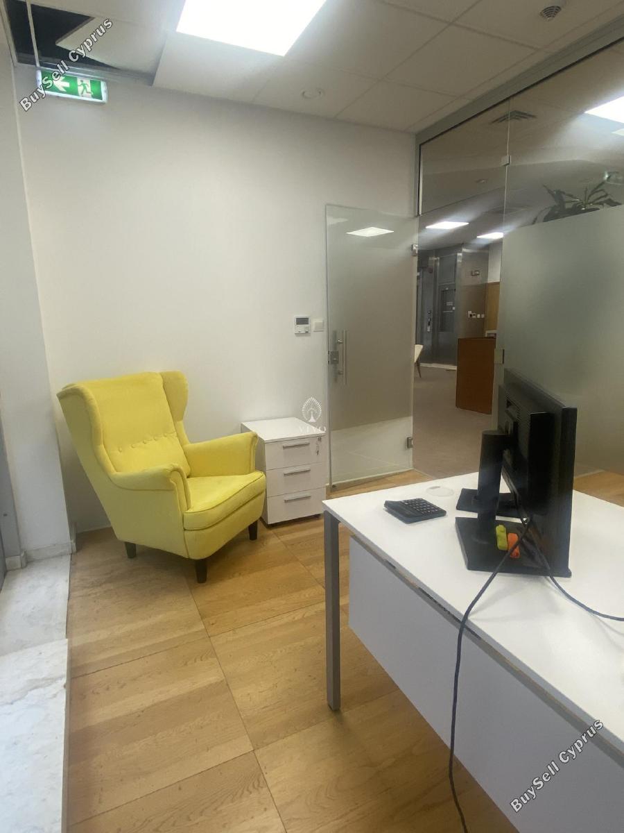 studio office for rent egkomi nicosia 8152045 image 14055981