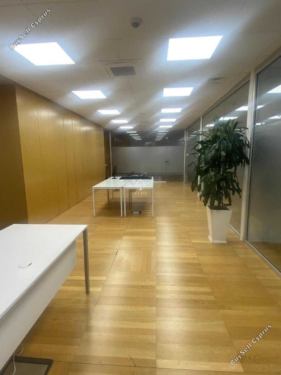 studio office for rent egkomi nicosia 8152045 image 14055983