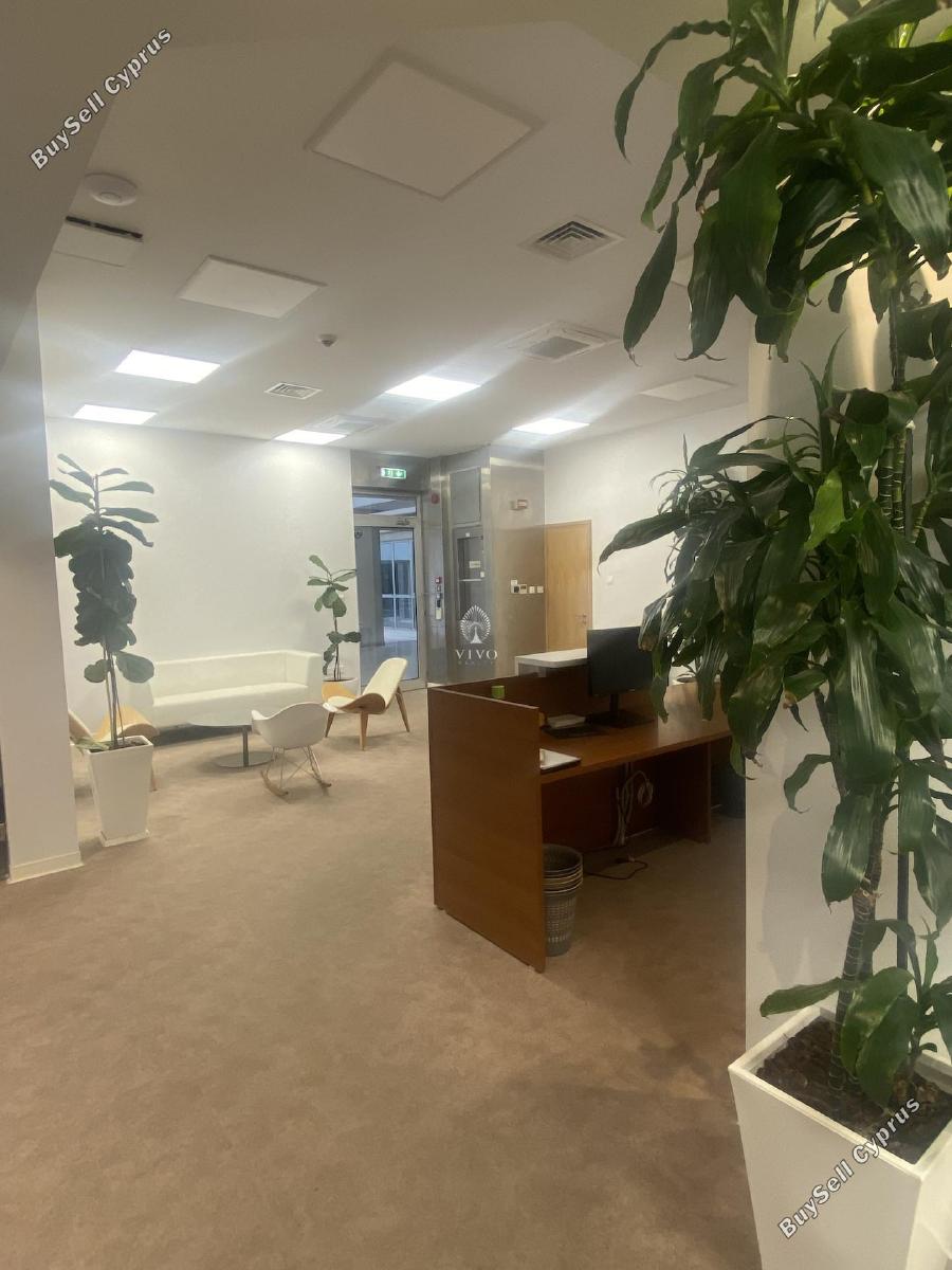 studio office for rent egkomi nicosia 8152045 image 14055984