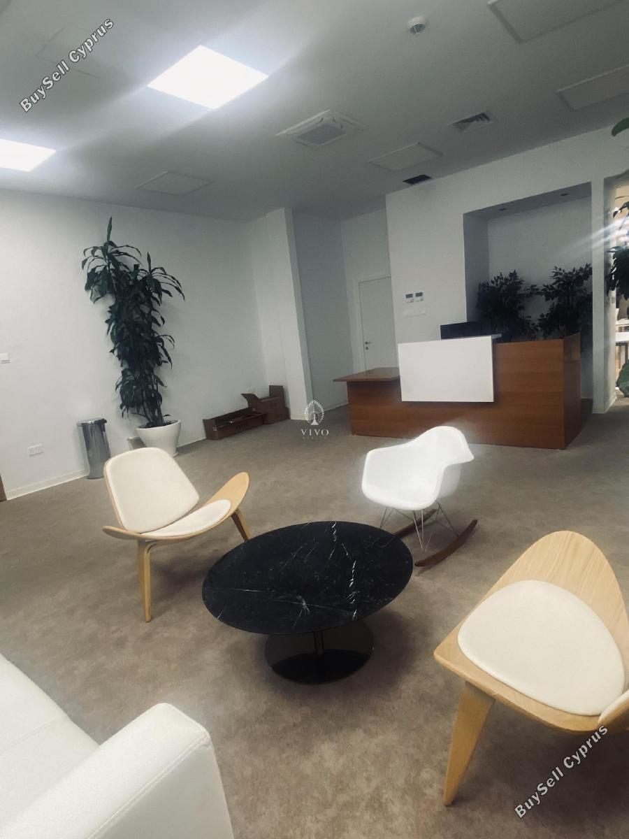 studio office for rent egkomi nicosia 8152045 image 14055985