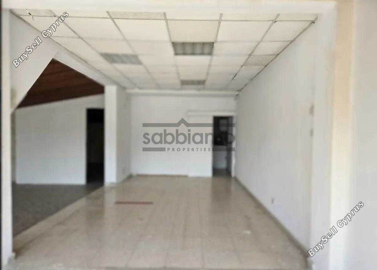 studio office for rent faneromeni larnaca 8739045 image 16366622