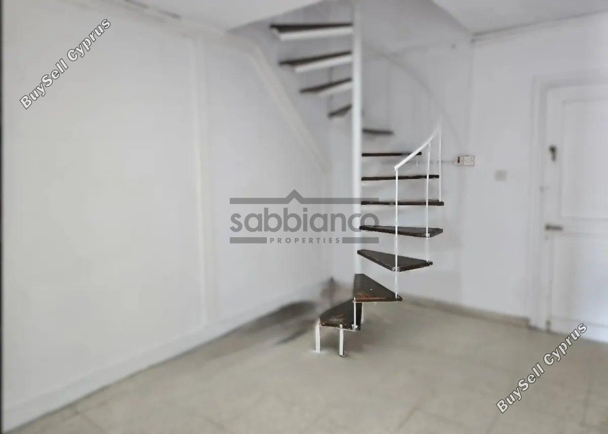 studio office for rent faneromeni larnaca 8739045 image 16366623