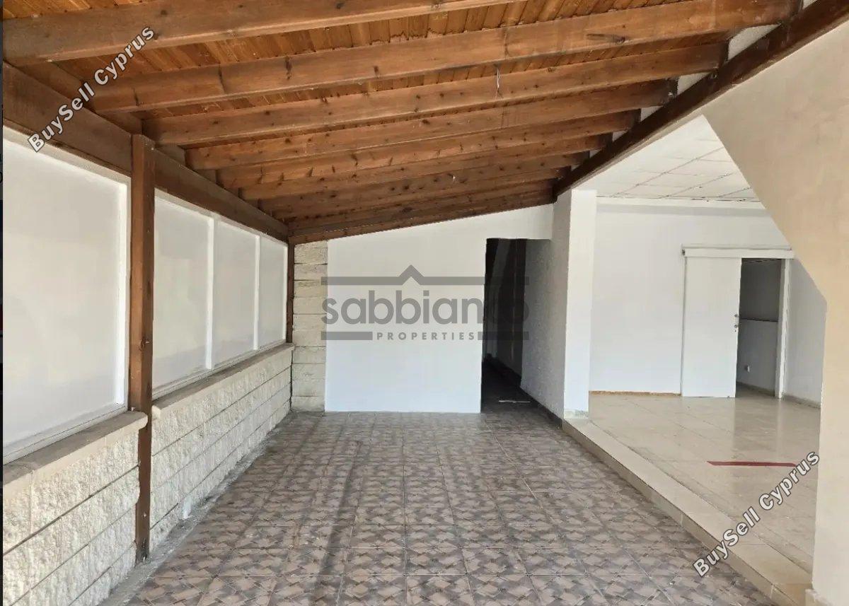 studio office for rent faneromeni larnaca 8739045 image 16366624