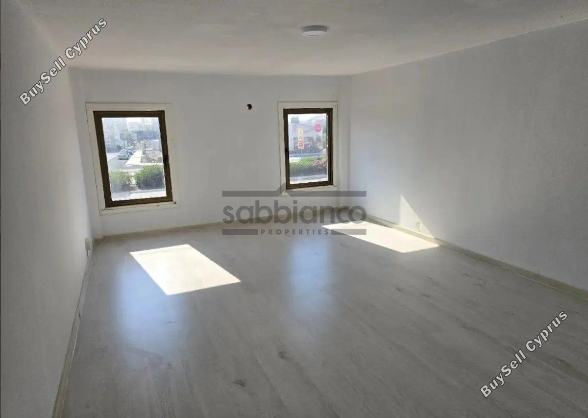 studio office for rent faneromeni larnaca 8739045 image 16366625