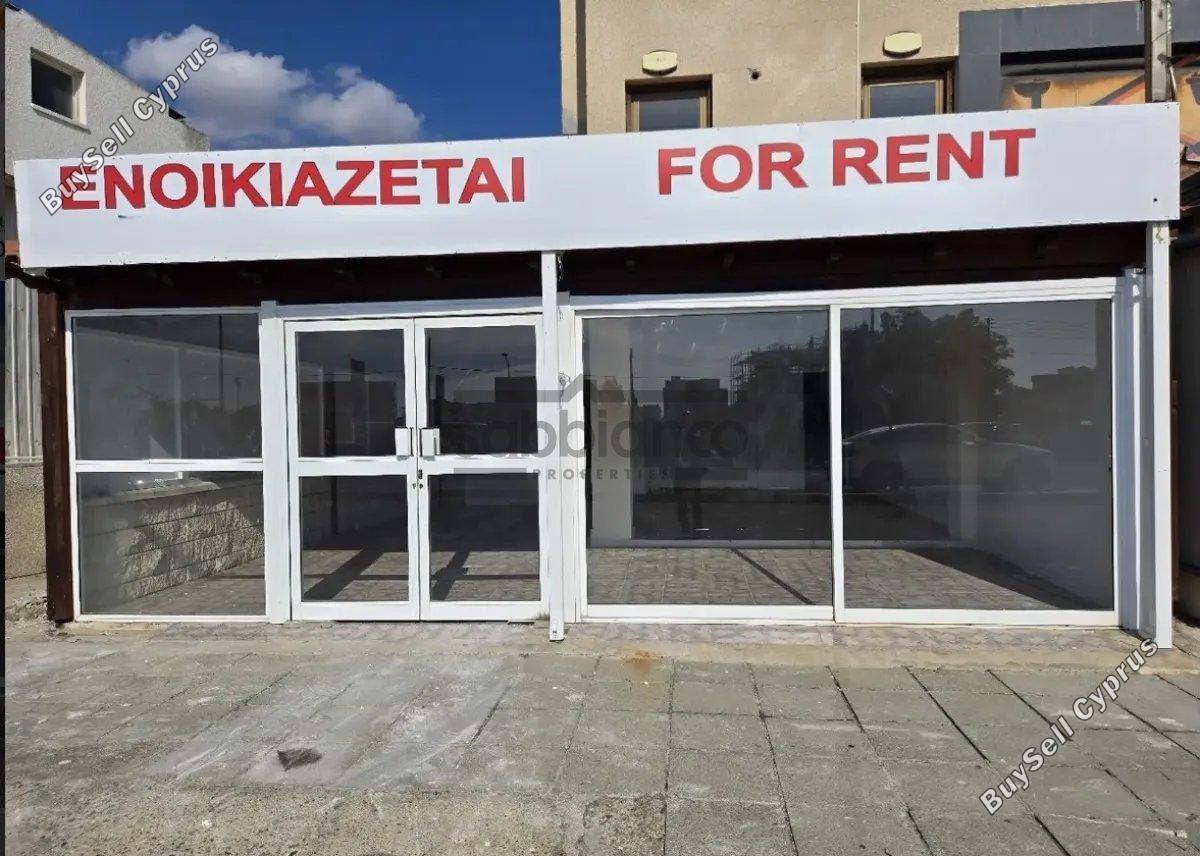 studio office for rent faneromeni larnaca 8739045 image 16366627