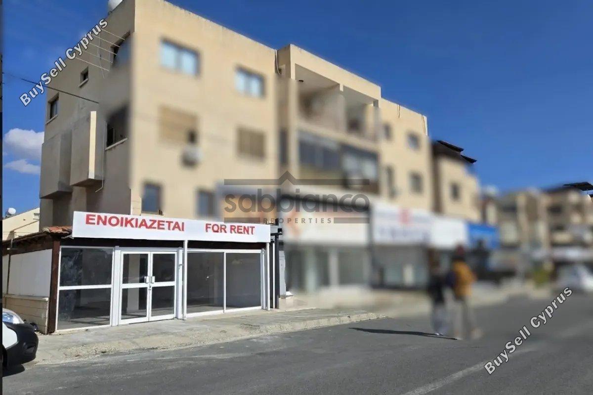 studio office for rent faneromeni larnaca 8739045 image 16366628