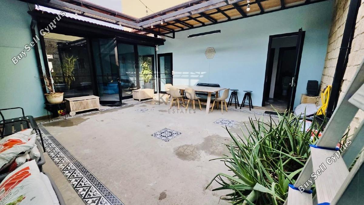 studio office for rent limassol municipality limassol 1540045 image 13123147