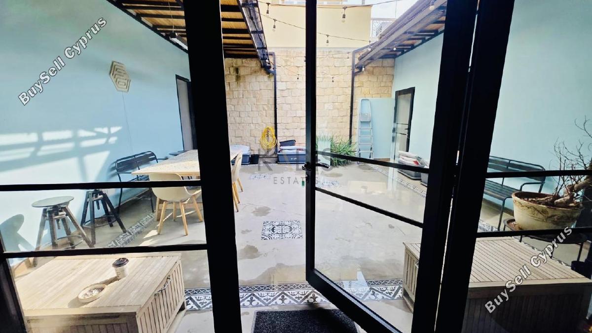 studio office for rent limassol municipality limassol 1540045 image 13123148