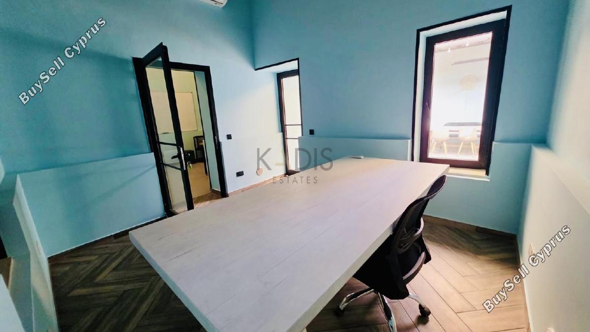studio office for rent limassol municipality limassol 1540045 image 13123151