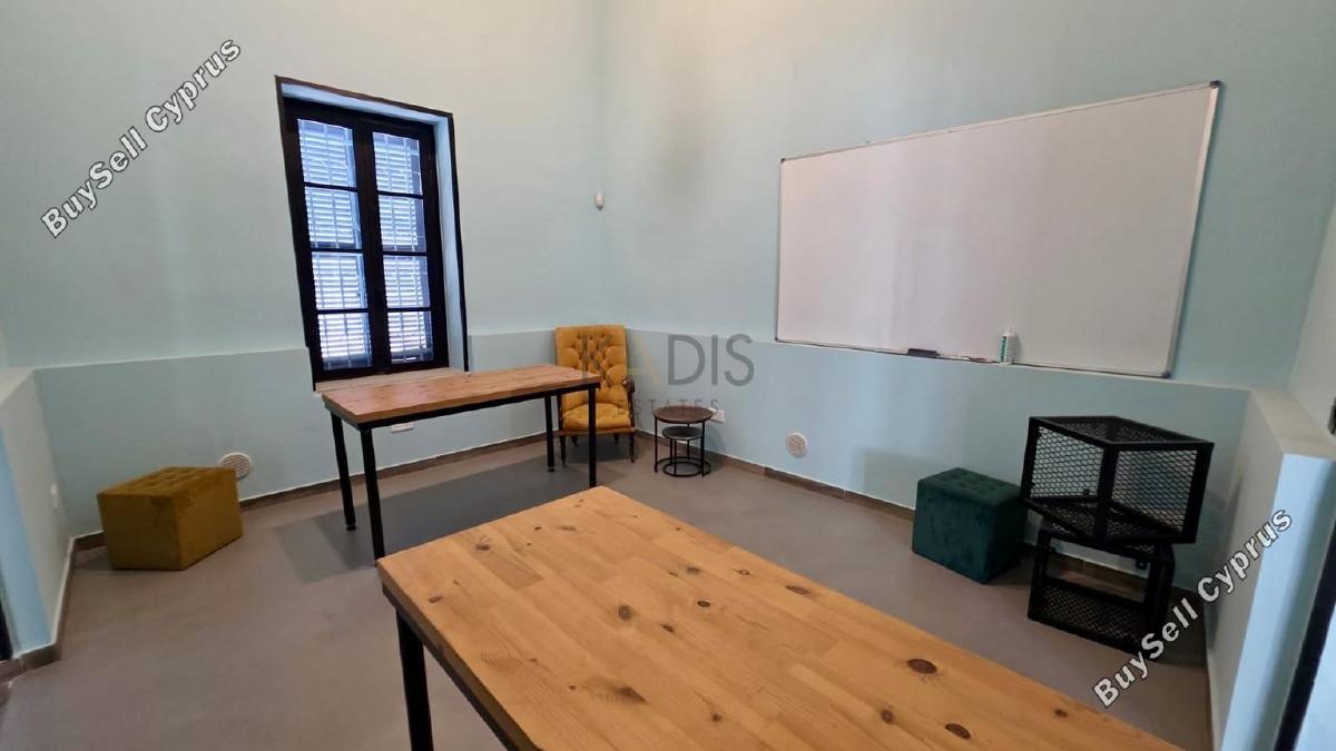 studio office for rent limassol municipality limassol 1540045 image 13123152
