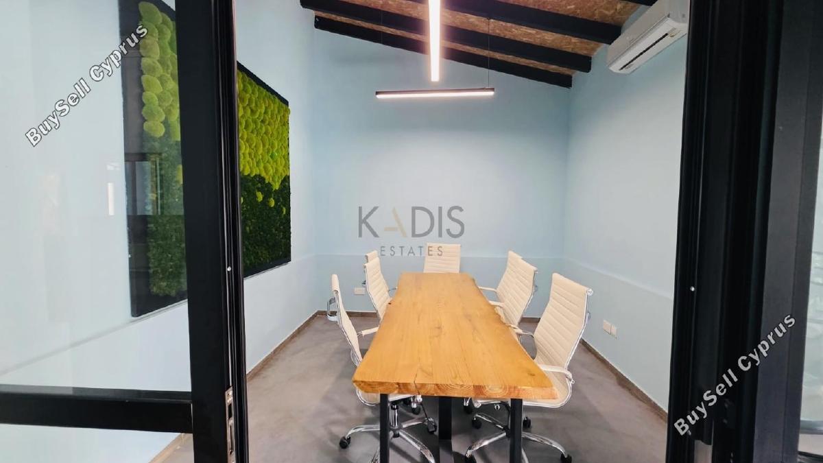 studio office for rent limassol municipality limassol 1540045 image 13123154