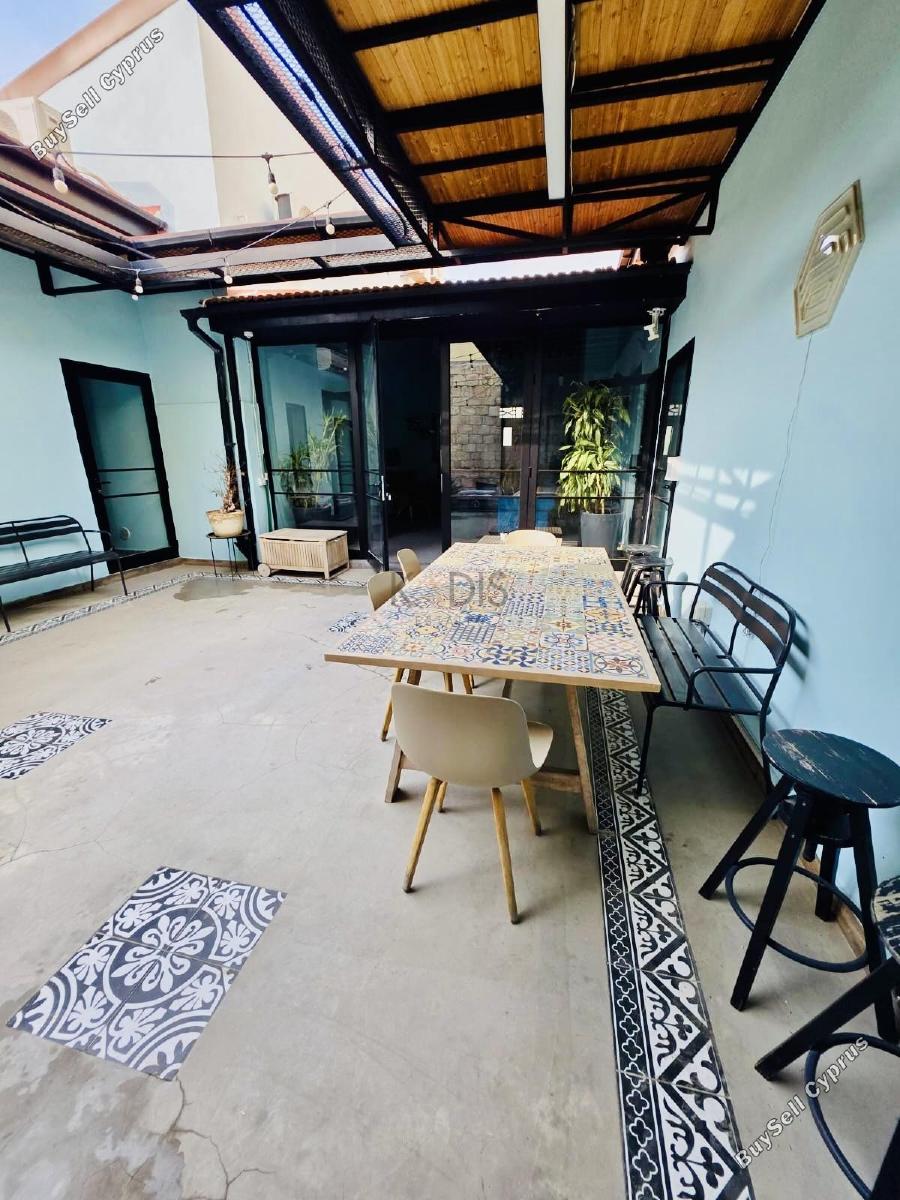 studio office for rent limassol municipality limassol 1540045 image 13123155