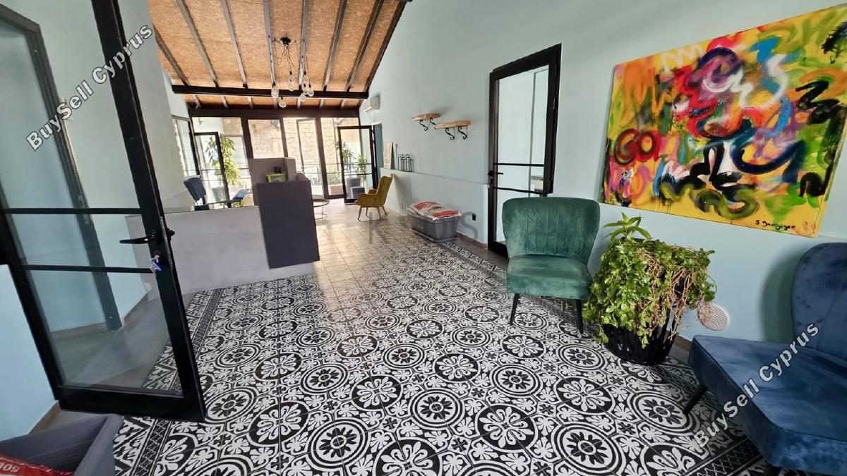 studio office for rent limassol municipality limassol 1540045 image 13123157