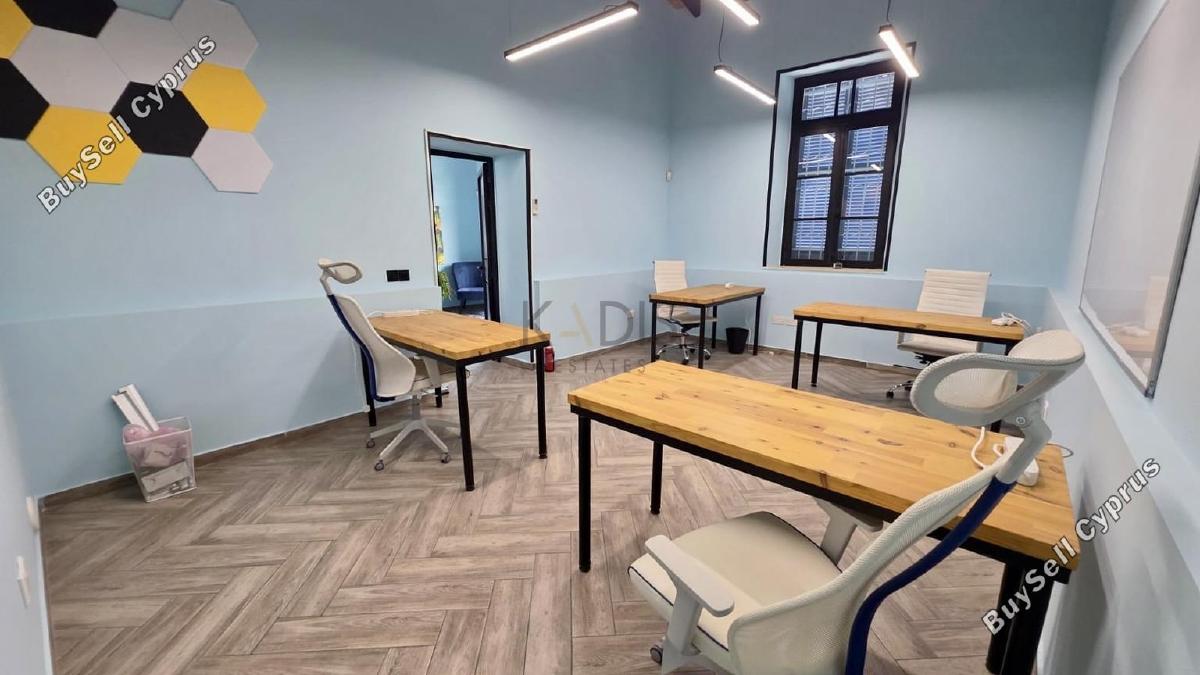 studio office for rent limassol municipality limassol 1540045 image 13123158