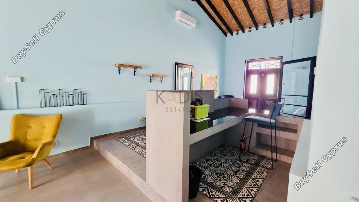 studio office for rent limassol municipality limassol 1540045 image 13123159