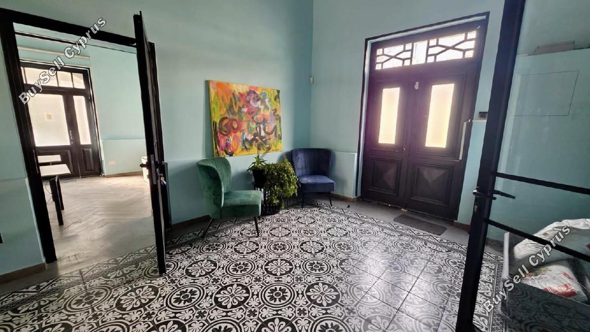 studio office for rent limassol municipality limassol 1540045 image 13123160