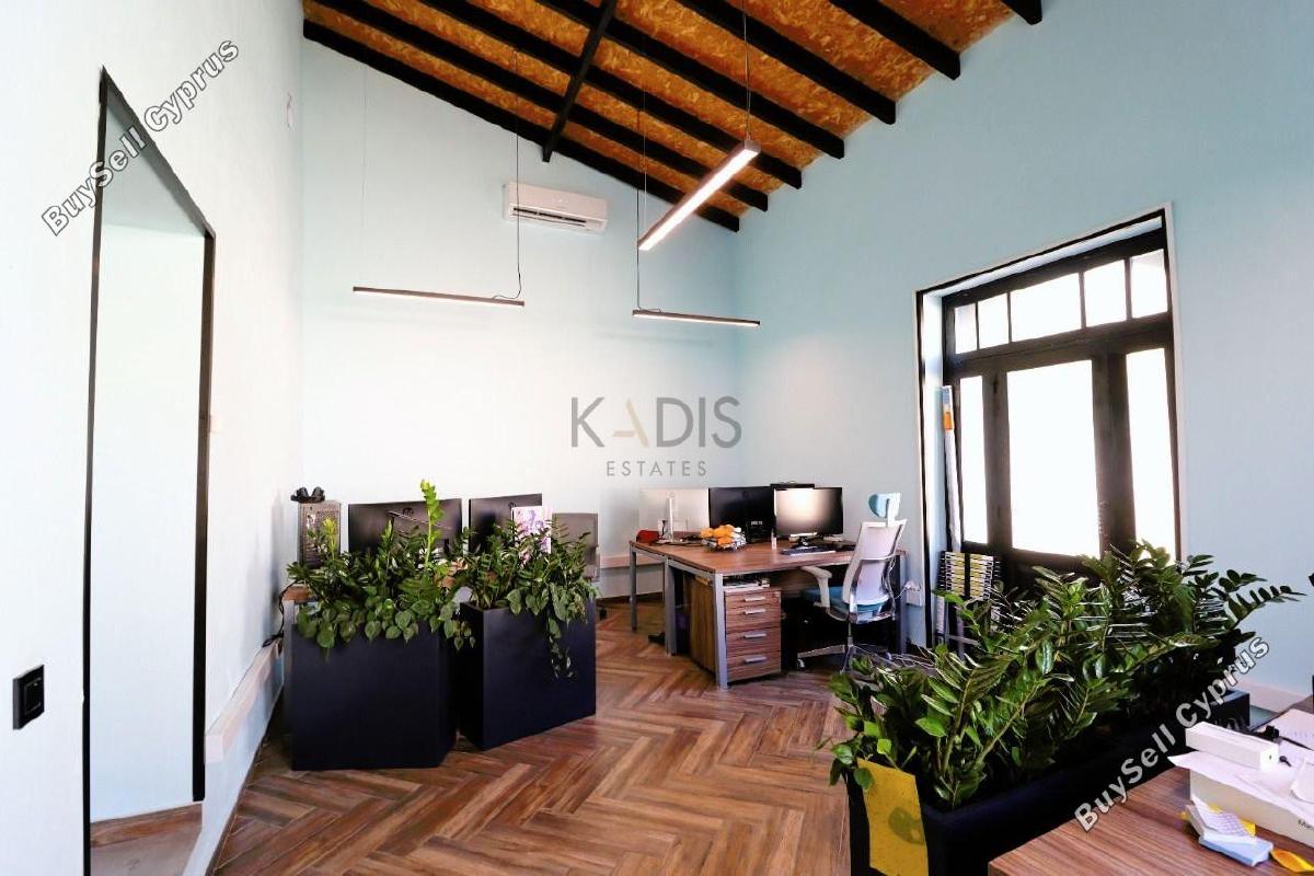 studio office for rent limassol municipality limassol 1540045 image 13123161