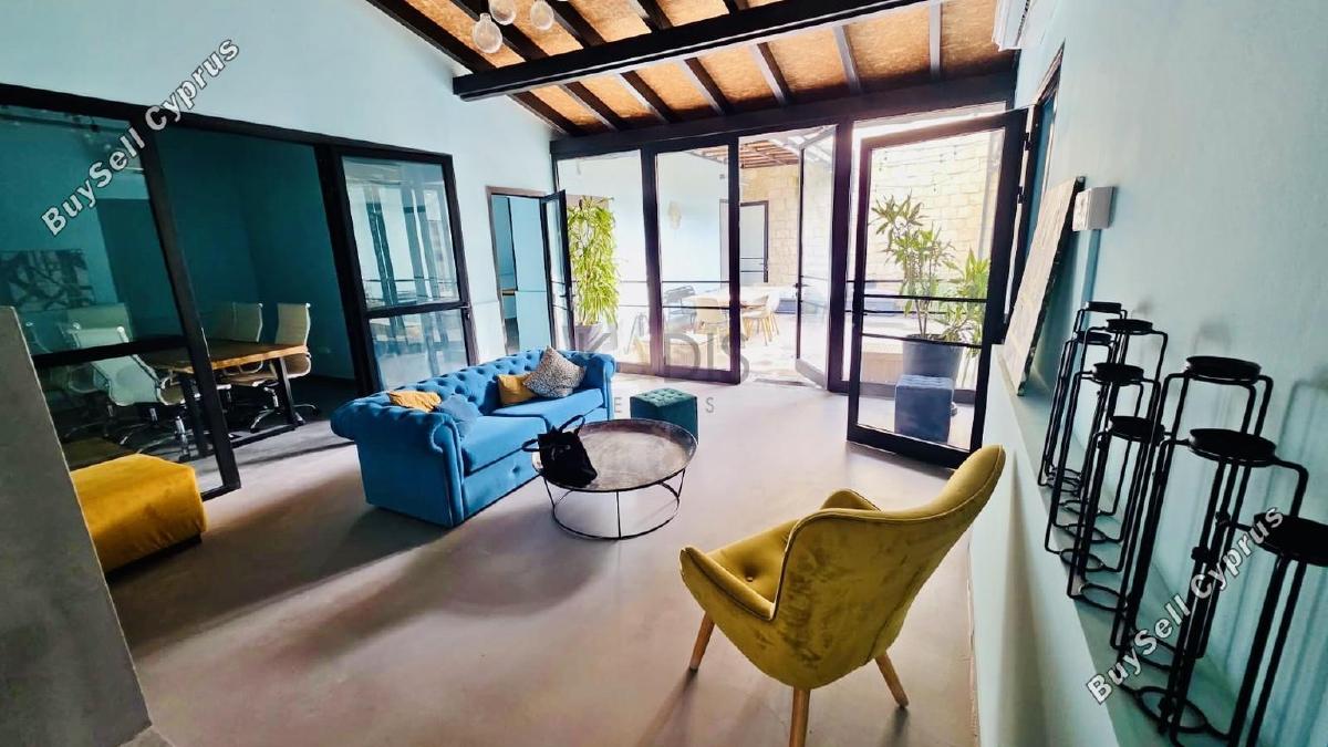 studio office for rent limassol municipality limassol 1540045 image 13123163