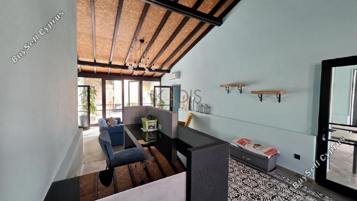 studio office for rent limassol municipality limassol 1540045 image 13123165