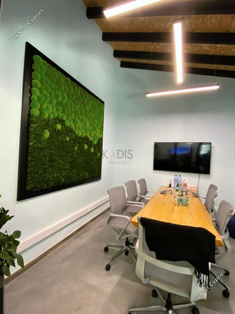 studio office for rent limassol municipality limassol 1540045 image 13123166