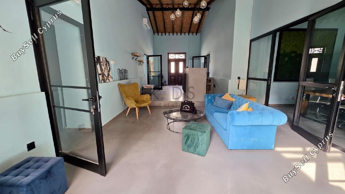 studio office for rent limassol municipality limassol 1540045 image 13123167