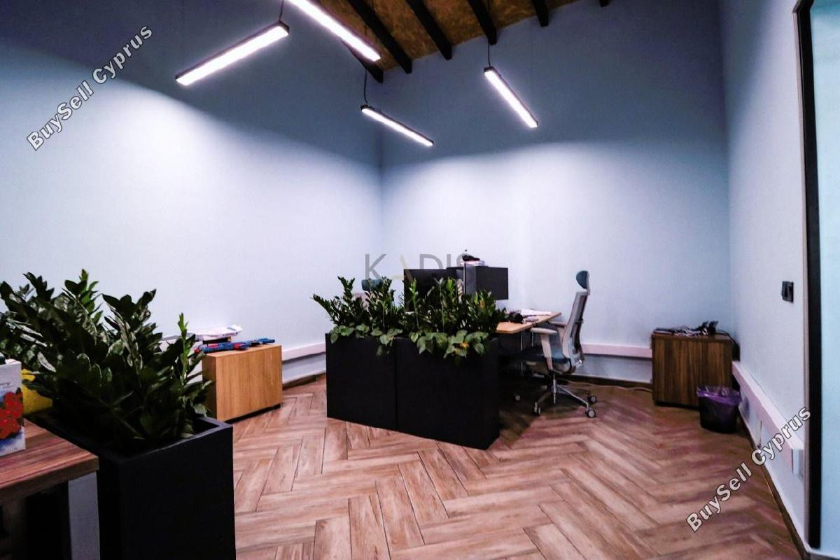 studio office for rent limassol municipality limassol 1540045 image 13123168