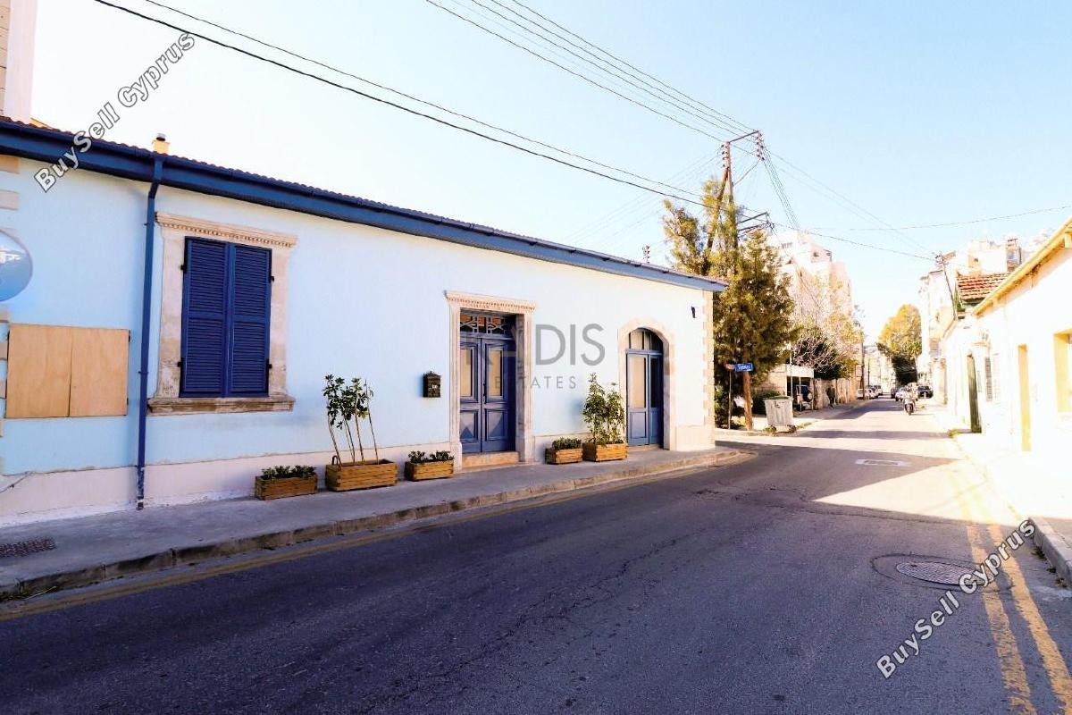 studio office for rent limassol municipality limassol 1540045 image 13123169