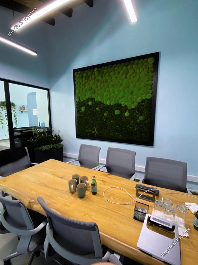 studio office for rent limassol municipality limassol 1540045 image 13123170