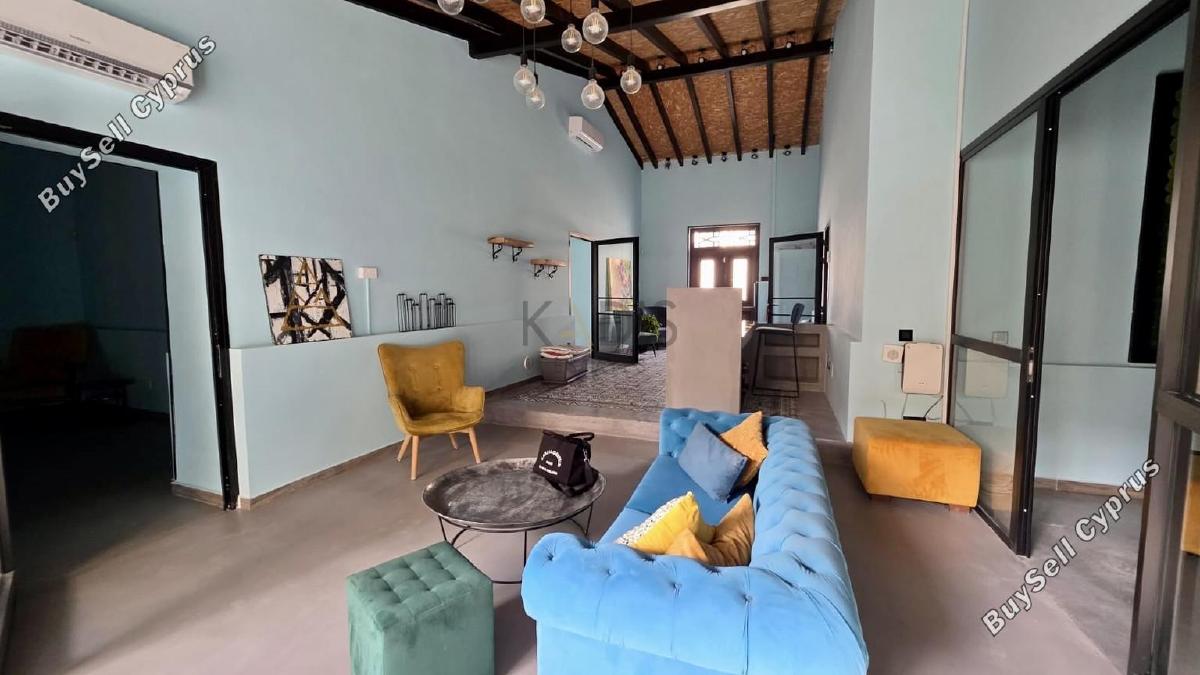 studio office for rent limassol municipality limassol 1540045 image 13123171